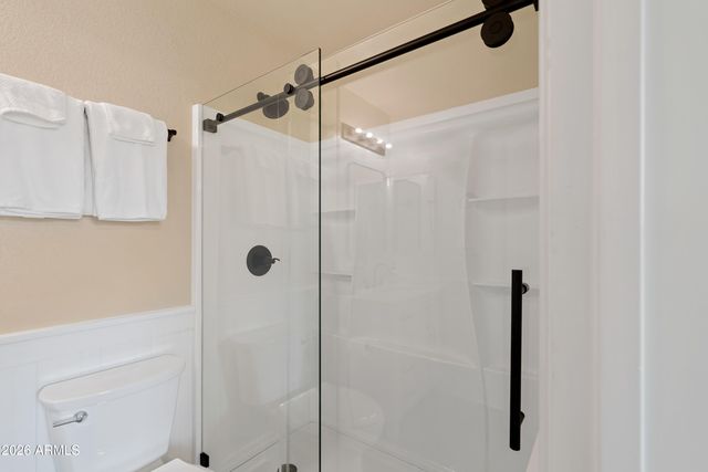 3227 N Rambling Creek Place, Tucson, AZ 85712