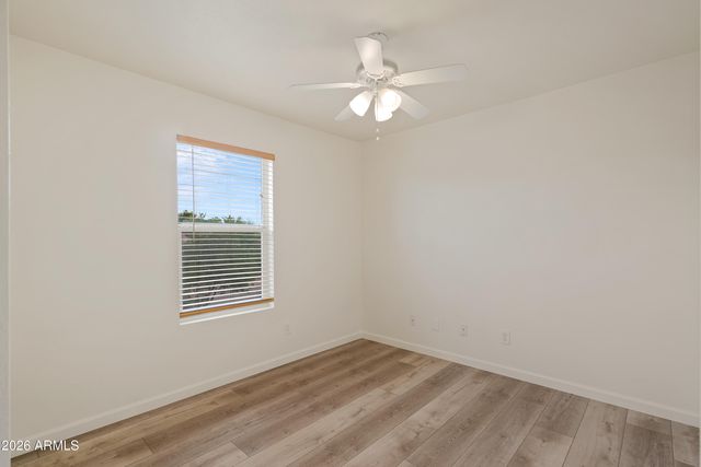 3227 N Rambling Creek Place, Tucson, AZ 85712