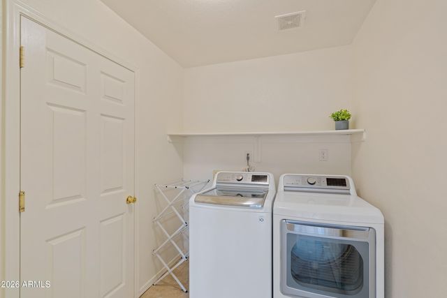 3227 N Rambling Creek Place, Tucson, AZ 85712