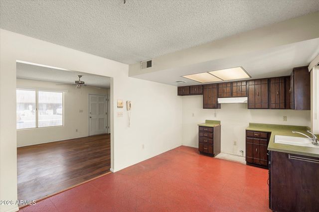 7361 W MESCAL Street, Peoria, AZ 85345