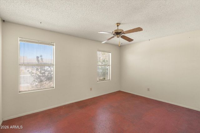 7361 W MESCAL Street, Peoria, AZ 85345