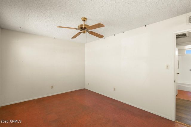 7361 W MESCAL Street, Peoria, AZ 85345