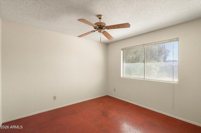 7361 W MESCAL Street, Peoria, AZ 85345