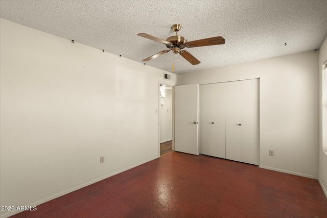7361 W MESCAL Street, Peoria, AZ 85345