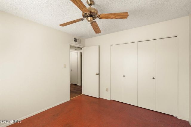 7361 W MESCAL Street, Peoria, AZ 85345