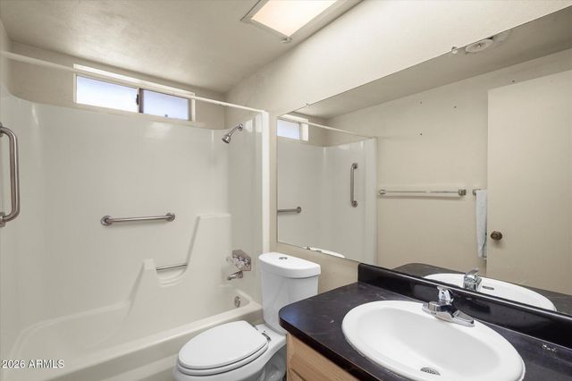 7361 W MESCAL Street, Peoria, AZ 85345