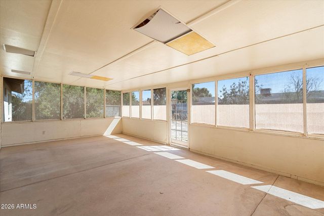 7361 W MESCAL Street, Peoria, AZ 85345