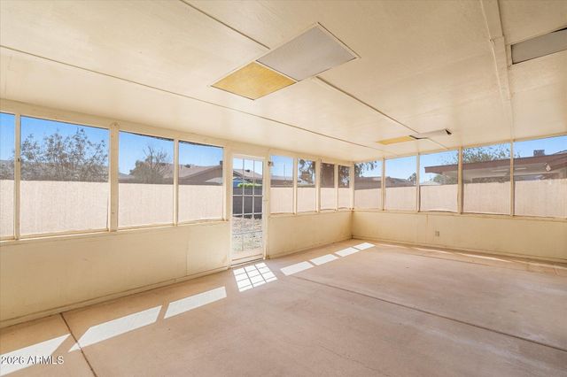 7361 W MESCAL Street, Peoria, AZ 85345