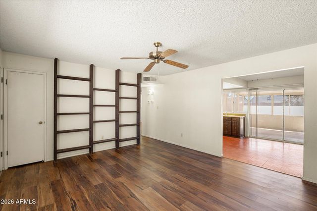7361 W MESCAL Street, Peoria, AZ 85345