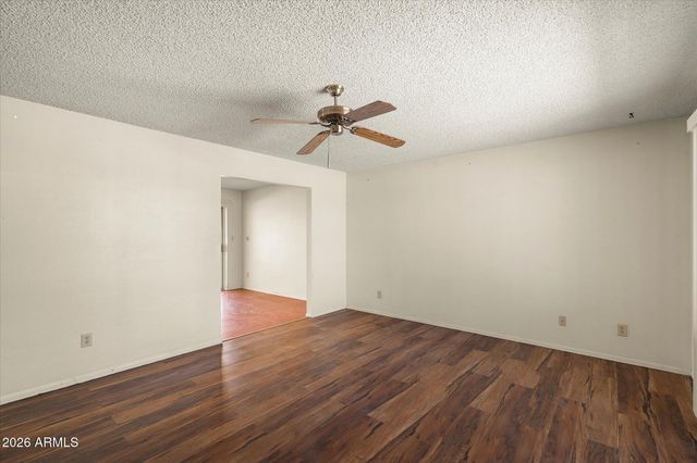 7361 W MESCAL Street, Peoria, AZ 85345