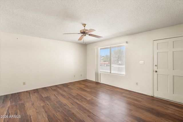 7361 W MESCAL Street, Peoria, AZ 85345