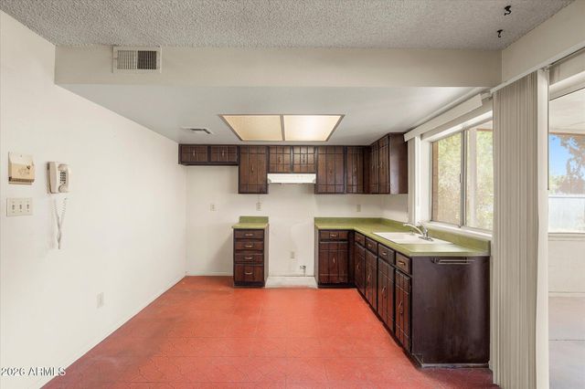 7361 W MESCAL Street, Peoria, AZ 85345