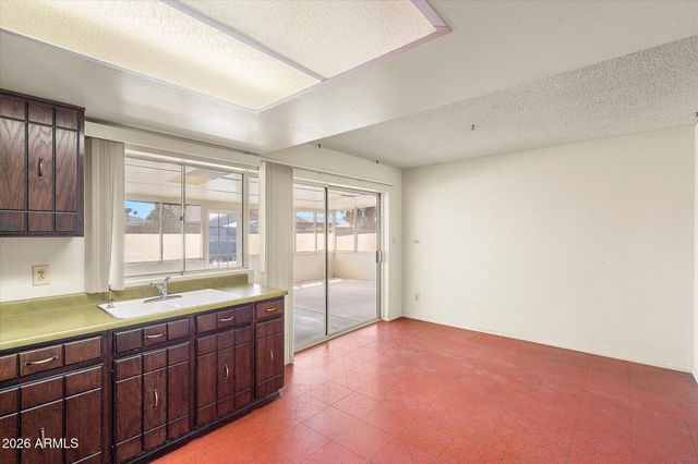 7361 W MESCAL Street, Peoria, AZ 85345