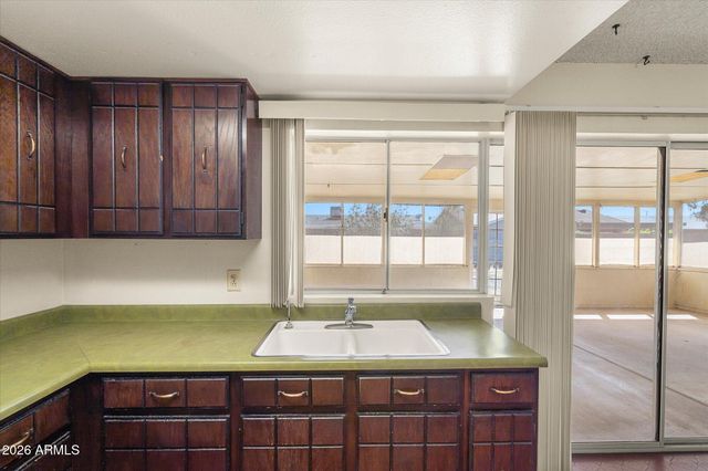 7361 W MESCAL Street, Peoria, AZ 85345