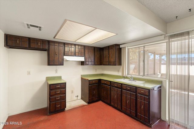7361 W MESCAL Street, Peoria, AZ 85345