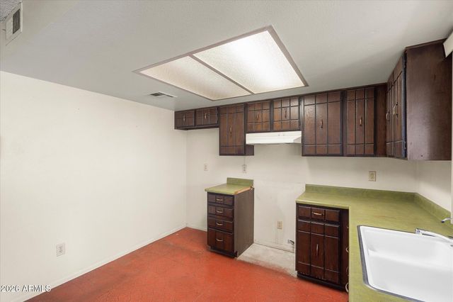 7361 W MESCAL Street, Peoria, AZ 85345