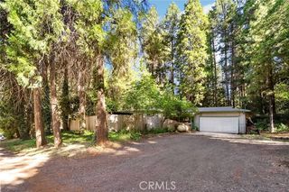 6603 Woodward Drive, Magalia, CA 95954