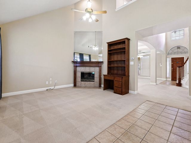 139 Spring Ridge Drive, Murphy, TX 75094