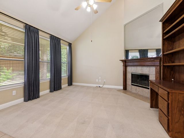 139 Spring Ridge Drive, Murphy, TX 75094