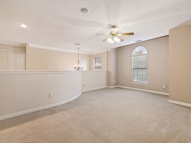 139 Spring Ridge Drive, Murphy, TX 75094