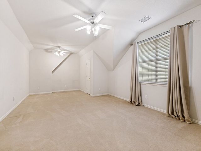 139 Spring Ridge Drive, Murphy, TX 75094