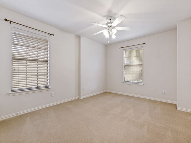 139 Spring Ridge Drive, Murphy, TX 75094