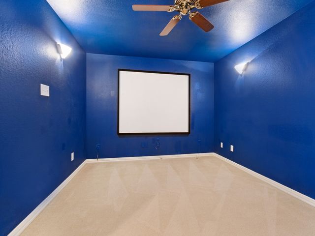 139 Spring Ridge Drive, Murphy, TX 75094