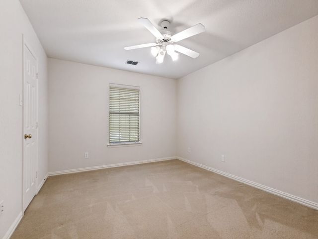 139 Spring Ridge Drive, Murphy, TX 75094