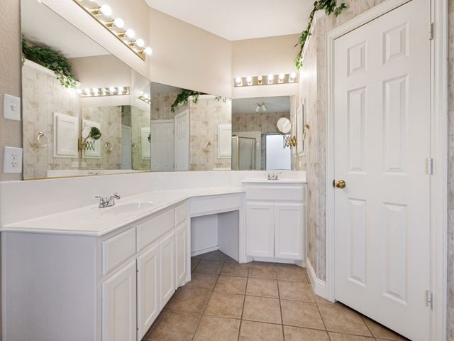 139 Spring Ridge Drive, Murphy, TX 75094