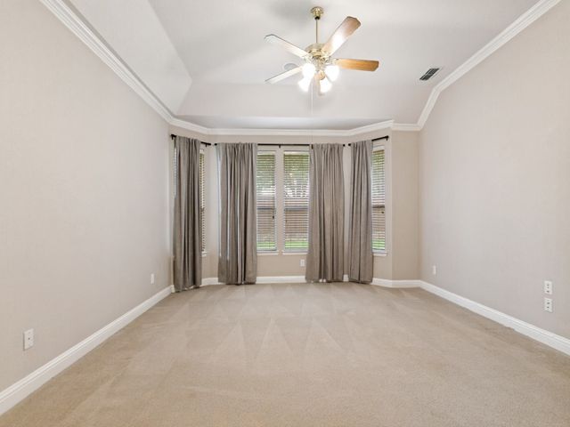 139 Spring Ridge Drive, Murphy, TX 75094