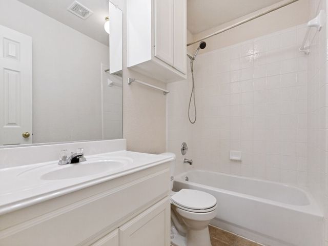139 Spring Ridge Drive, Murphy, TX 75094