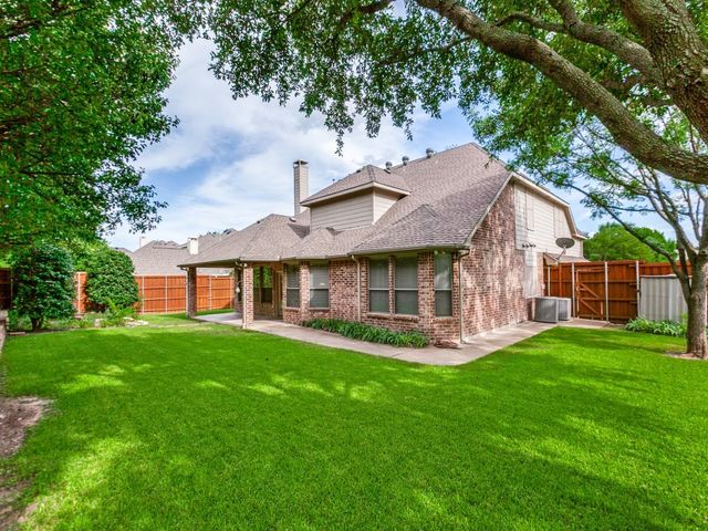 139 Spring Ridge Drive, Murphy, TX 75094