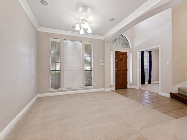 139 Spring Ridge Drive, Murphy, TX 75094