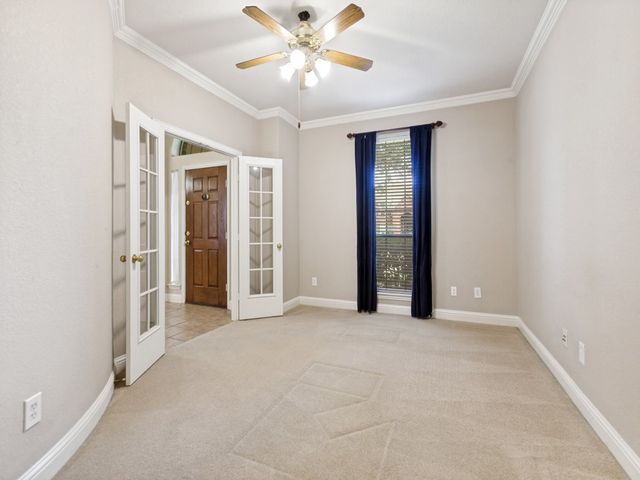 139 Spring Ridge Drive, Murphy, TX 75094