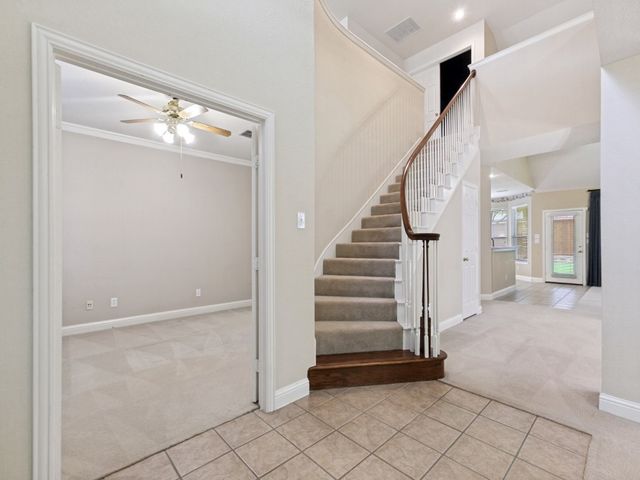 139 Spring Ridge Drive, Murphy, TX 75094