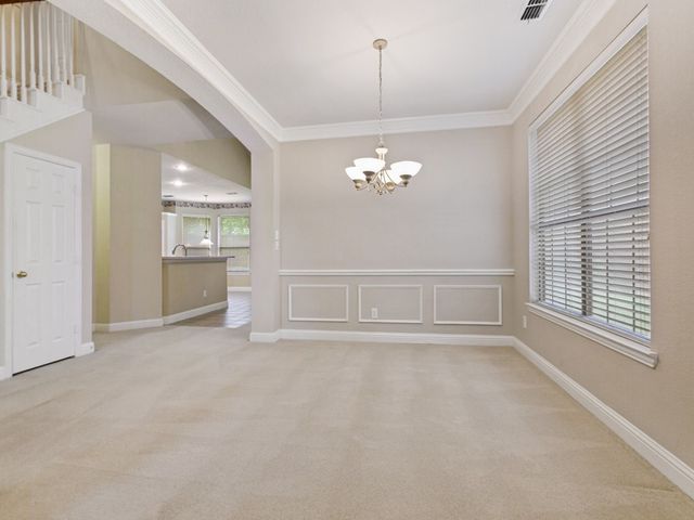 139 Spring Ridge Drive, Murphy, TX 75094