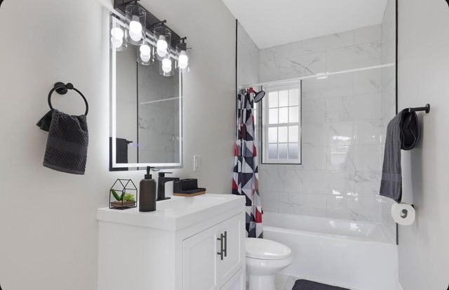 2057 Pennsylvania Street, Gary, IN 46407