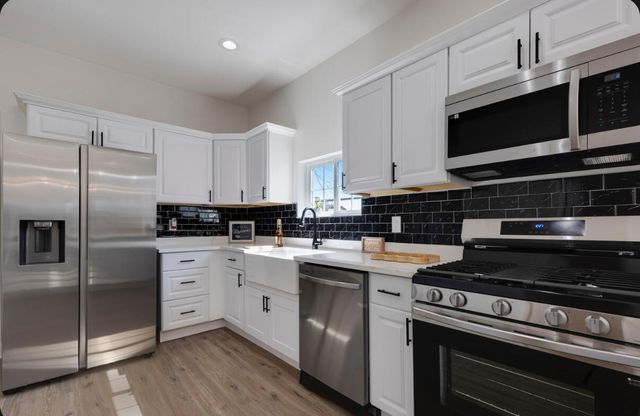 2057 Pennsylvania Street, Gary, IN 46407