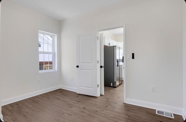 2057 Pennsylvania Street, Gary, IN 46407