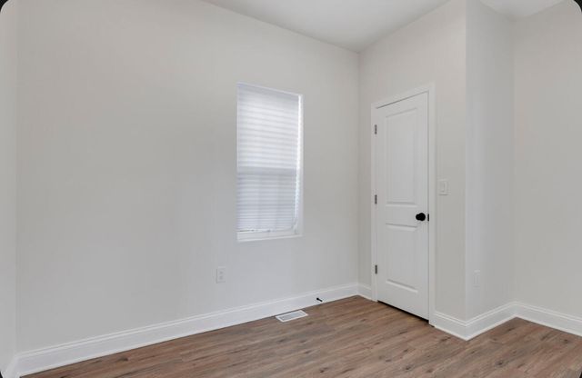 2057 Pennsylvania Street, Gary, IN 46407