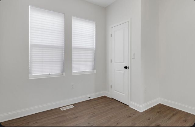 2057 Pennsylvania Street, Gary, IN 46407