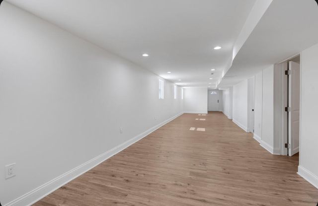 2057 Pennsylvania Street, Gary, IN 46407