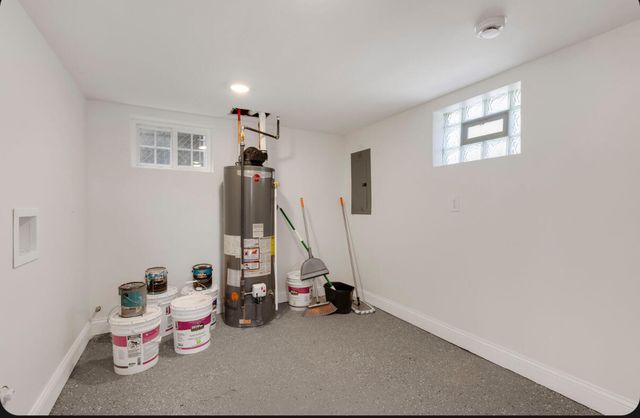 2057 Pennsylvania Street, Gary, IN 46407