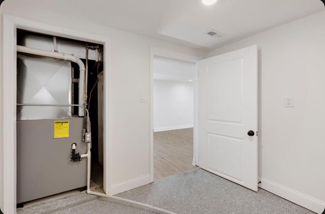 2057 Pennsylvania Street, Gary, IN 46407