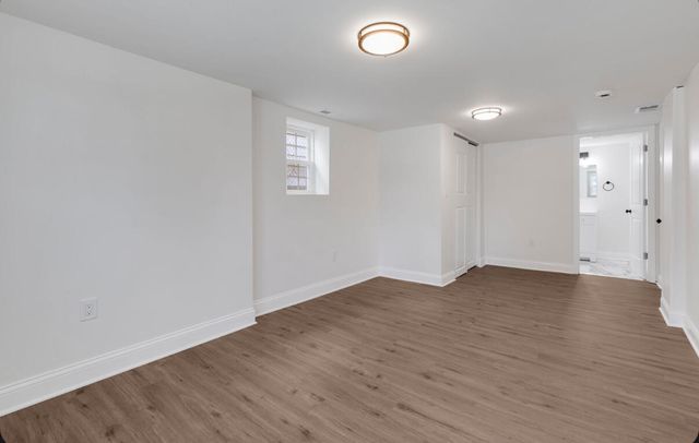 2057 Pennsylvania Street, Gary, IN 46407