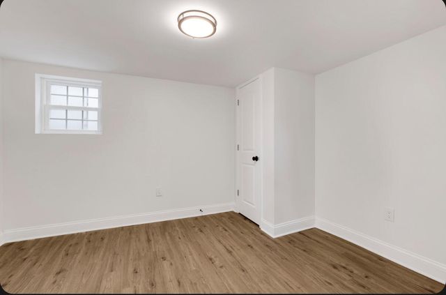 2057 Pennsylvania Street, Gary, IN 46407