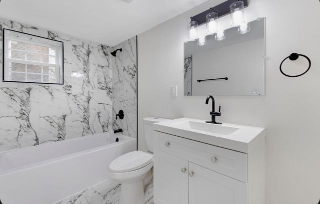 2057 Pennsylvania Street, Gary, IN 46407