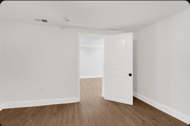 2057 Pennsylvania Street, Gary, IN 46407