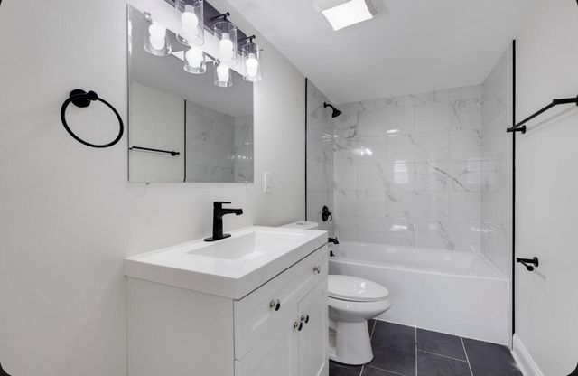 2057 Pennsylvania Street, Gary, IN 46407