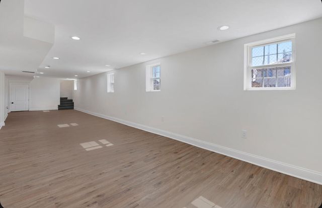 2057 Pennsylvania Street, Gary, IN 46407